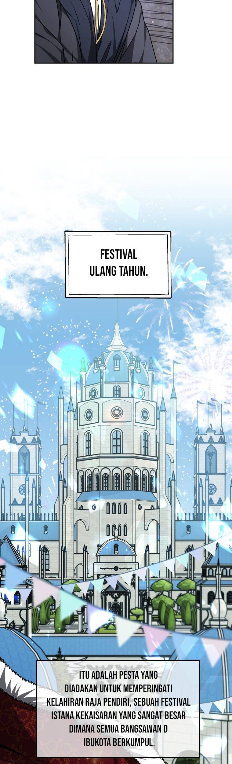 Dr. Player Chapter 6 - halaman 43