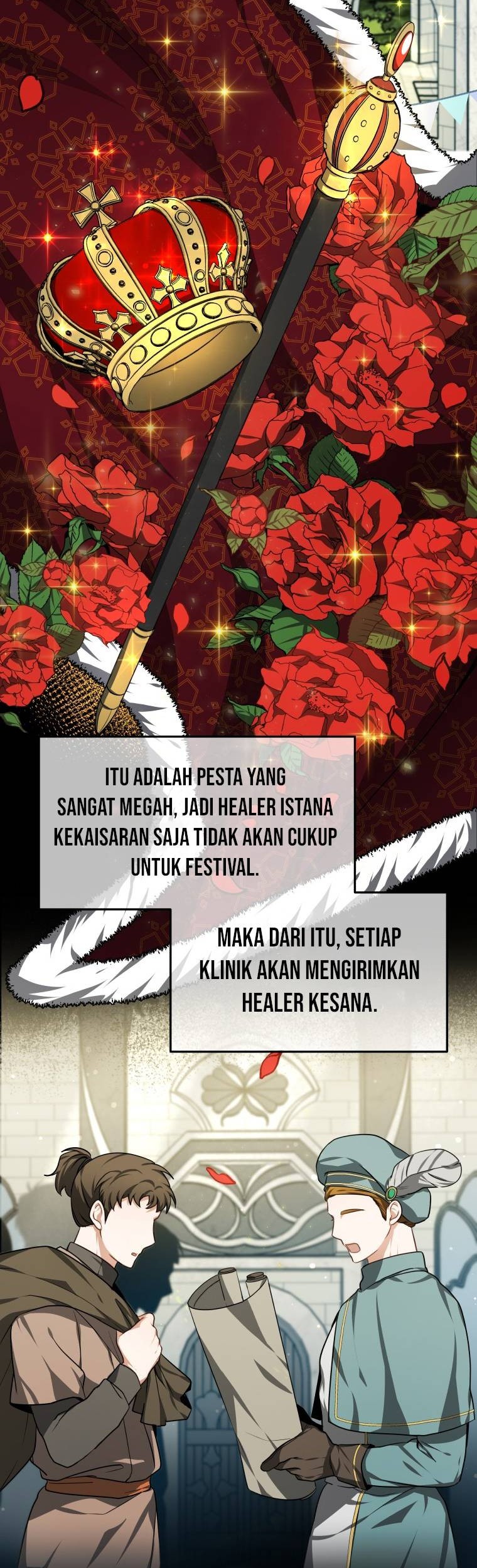 Dr. Player Chapter 6 - halaman 44