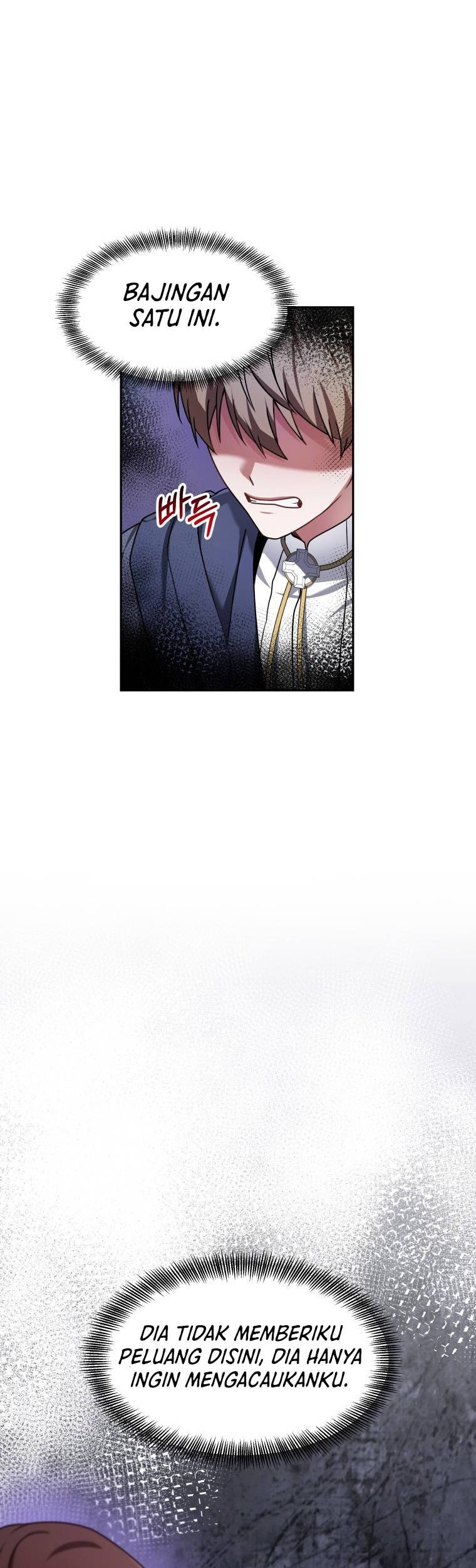 Dr. Player Chapter 6 - halaman 48