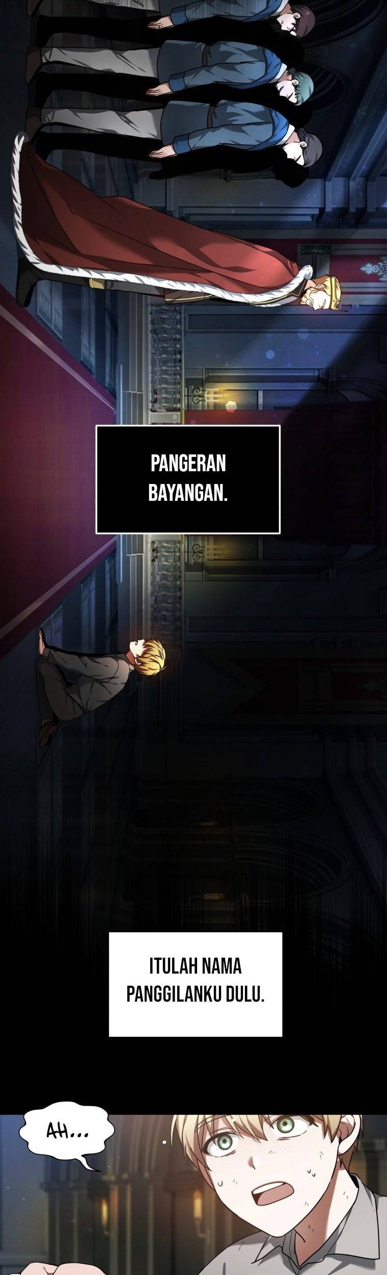 Dr. Player Chapter 6 - halaman 56