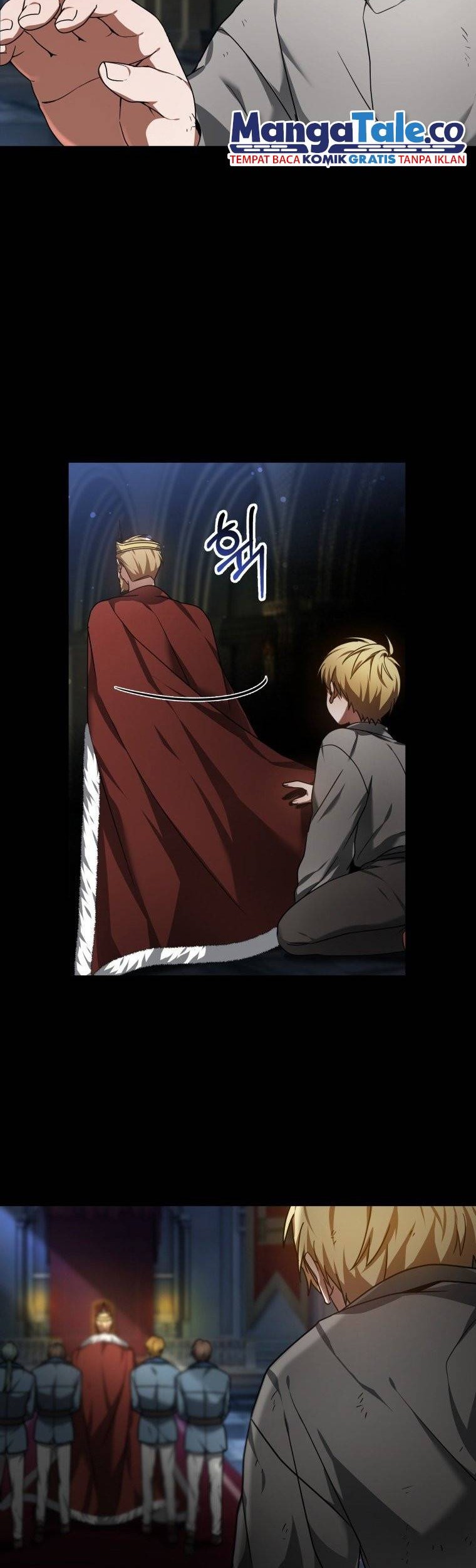 Dr. Player Chapter 6 - halaman 57