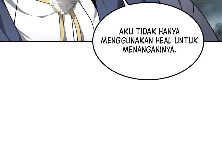 Dr. Player Chapter 6 - halaman 7
