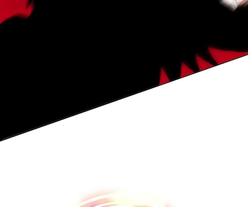Dr. Player Chapter 61 - halaman 18