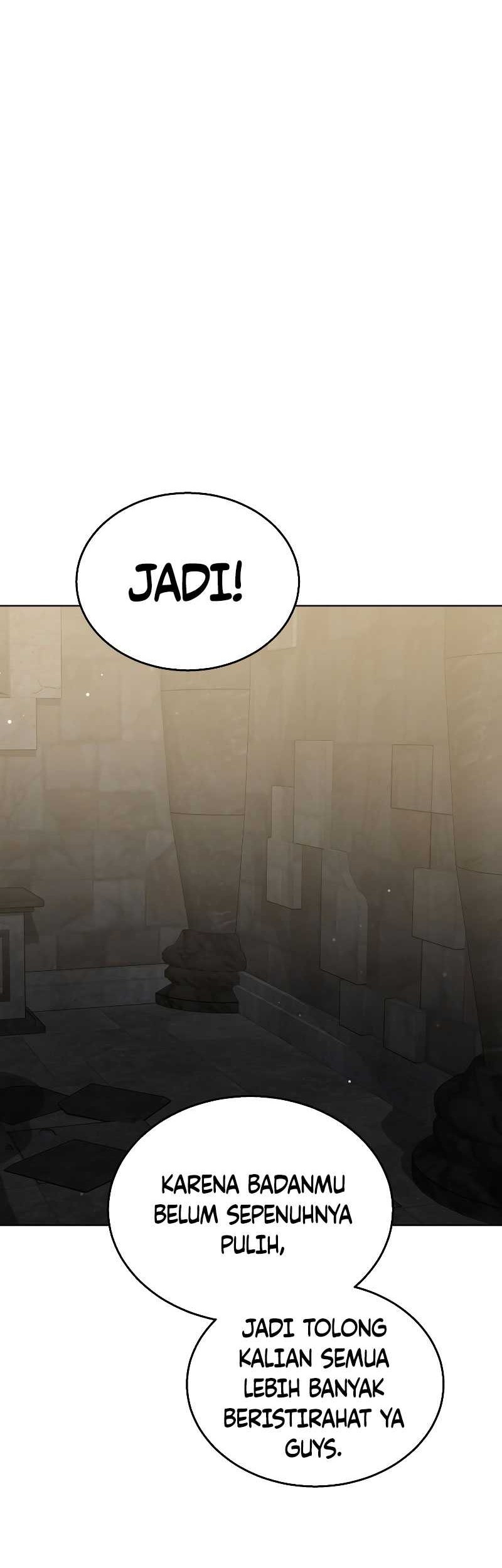 Dr. Player Chapter 61 - halaman 26