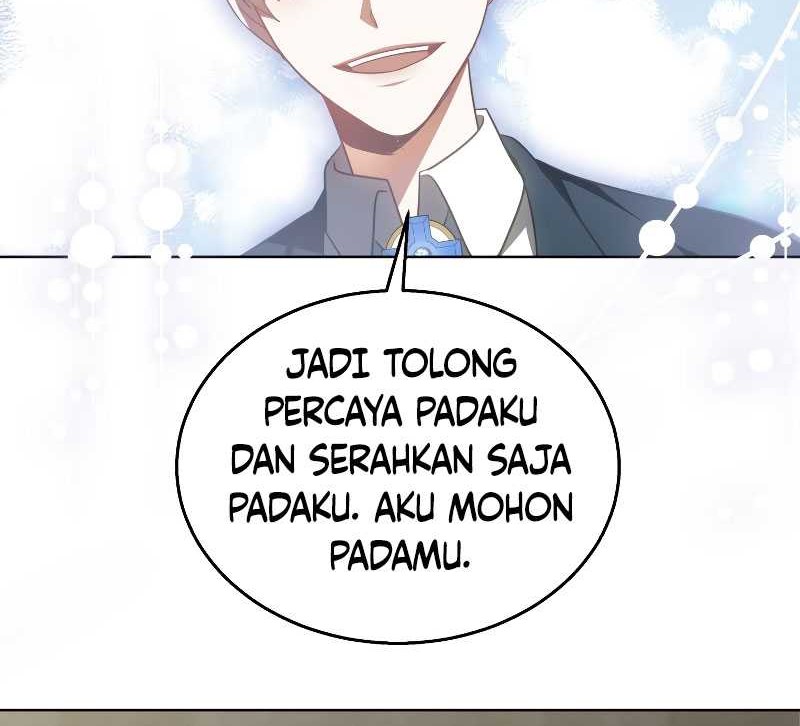 Dr. Player Chapter 61 - halaman 35