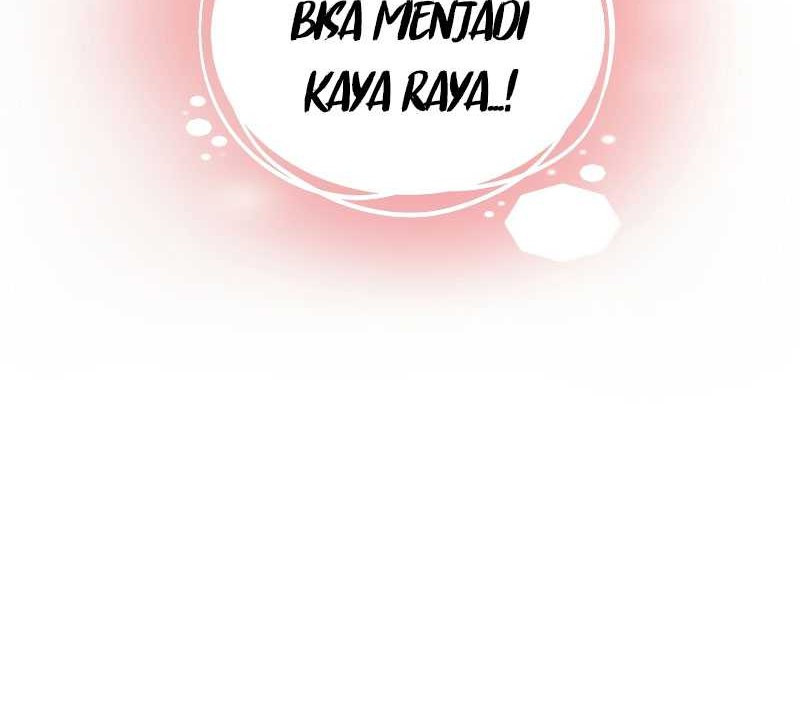 Dr. Player Chapter 61 - halaman 41
