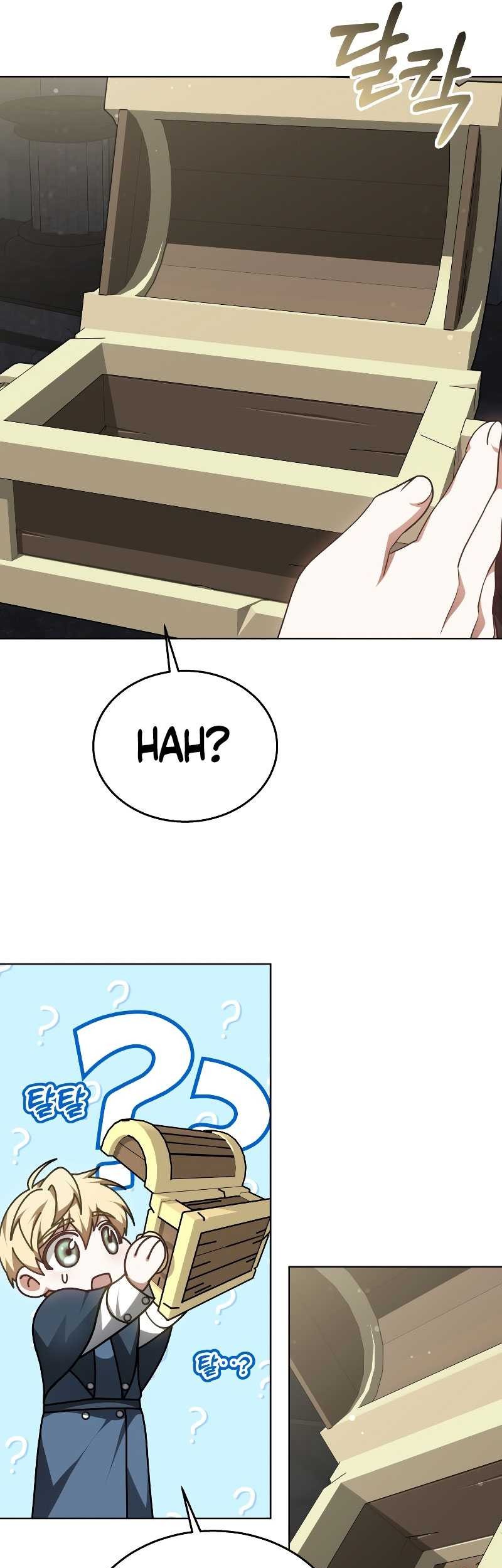 Dr. Player Chapter 61 - halaman 42