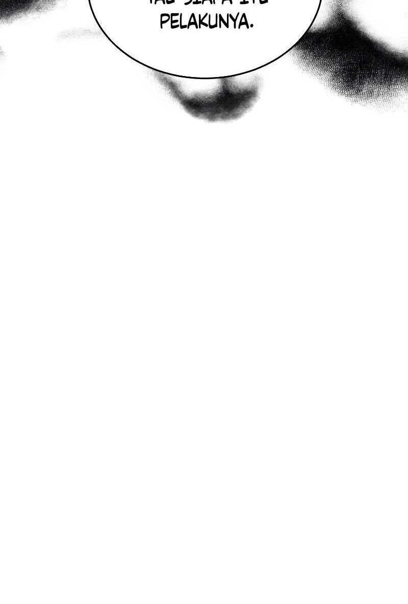 Dr. Player Chapter 61 - halaman 47