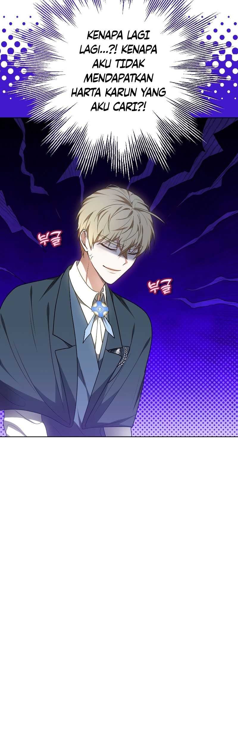 Dr. Player Chapter 61 - halaman 52