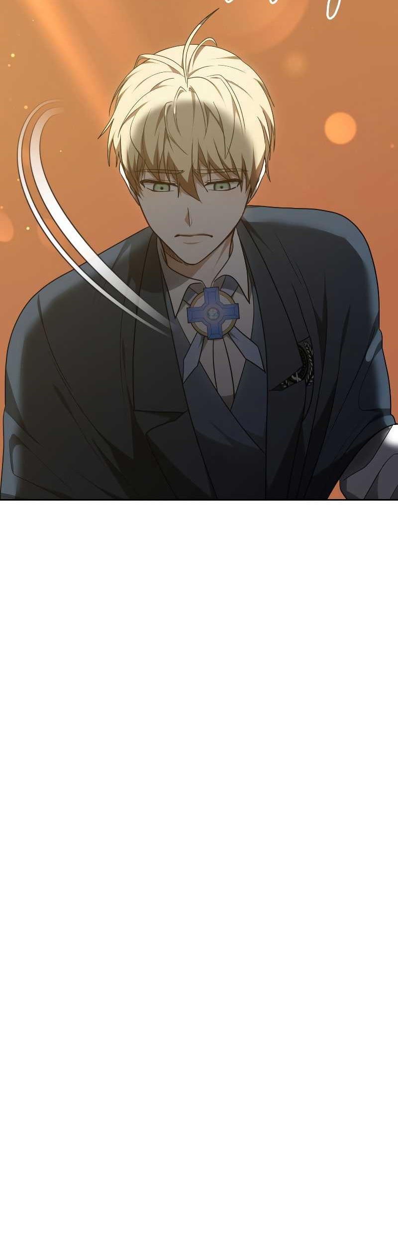 Dr. Player Chapter 62 - halaman 18
