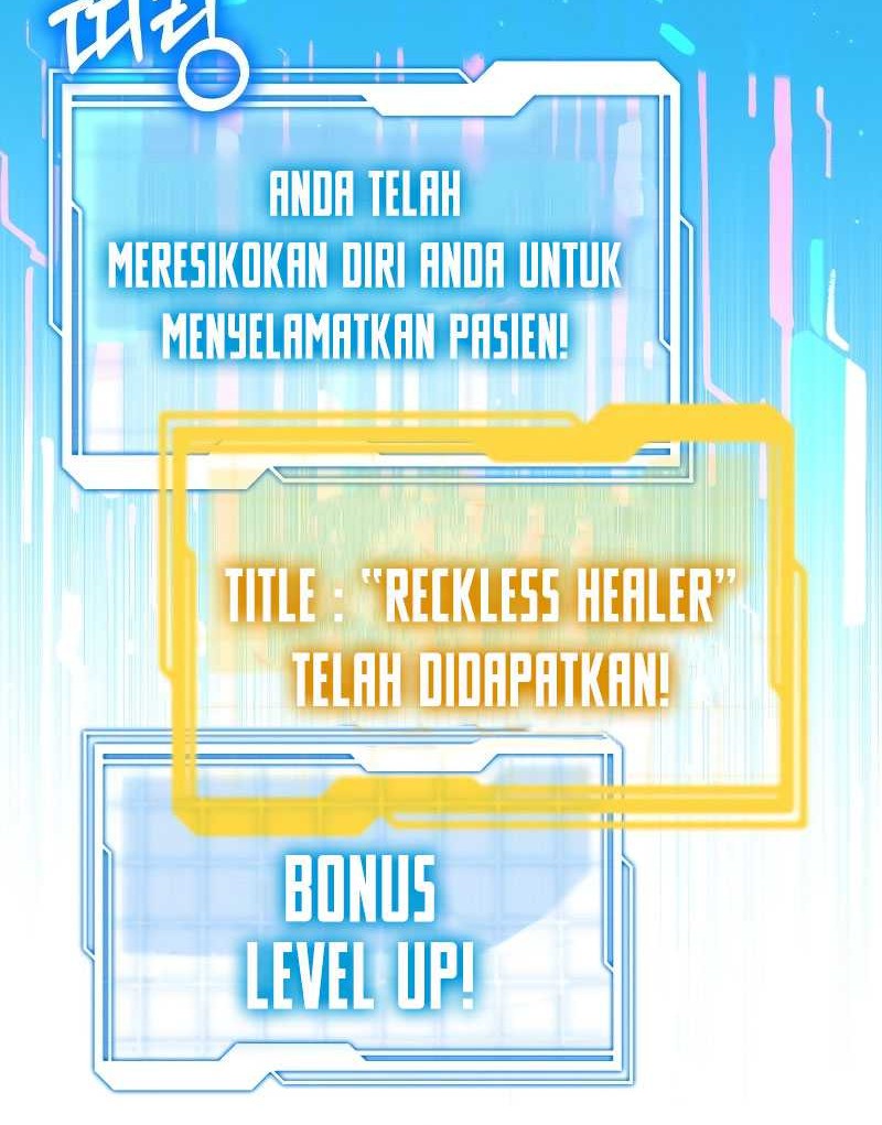 Dr. Player Chapter 62 - halaman 22