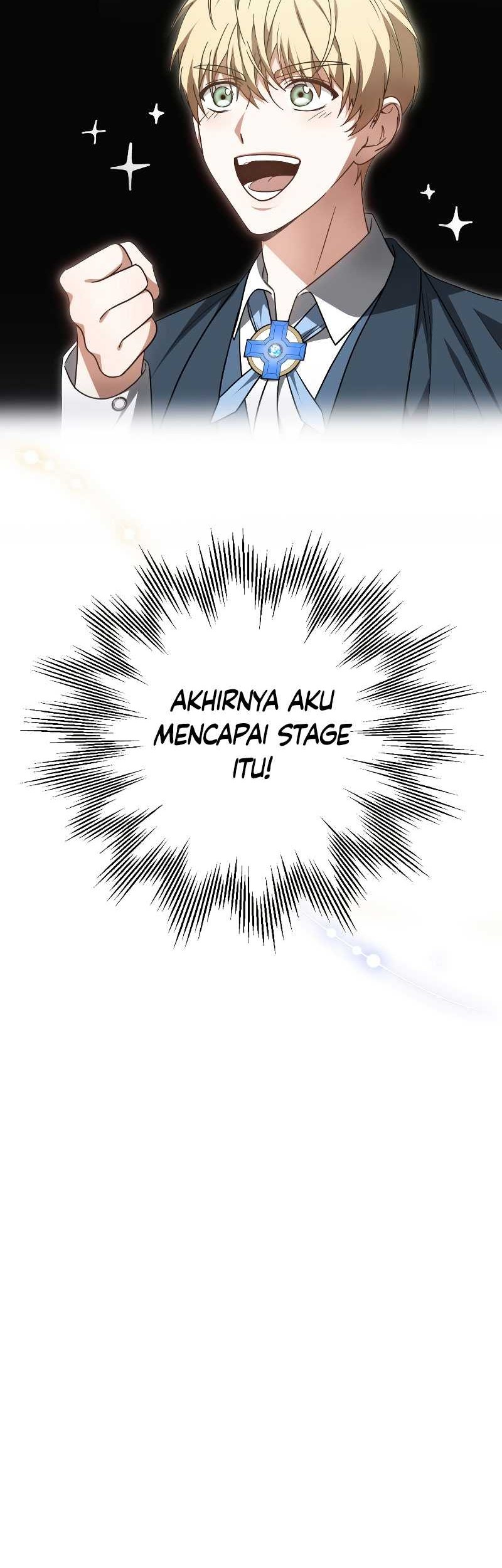 Dr. Player Chapter 62 - halaman 30