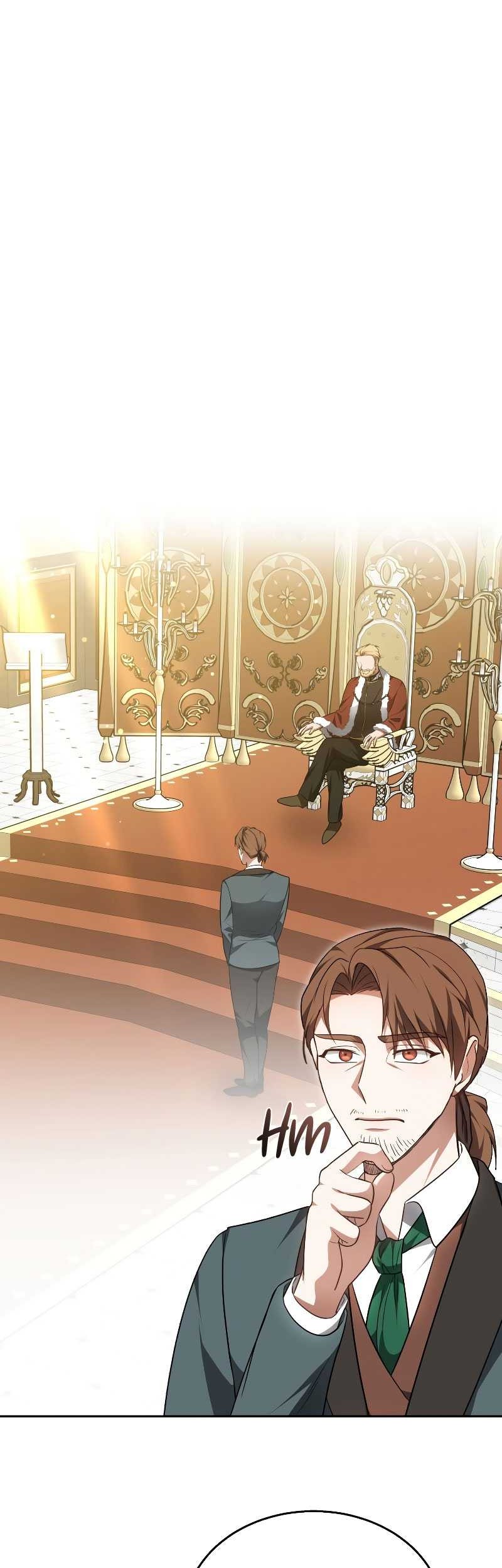Dr. Player Chapter 62 - halaman 31