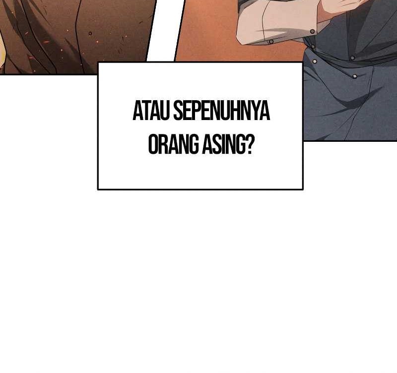 Dr. Player Chapter 62 - halaman 34
