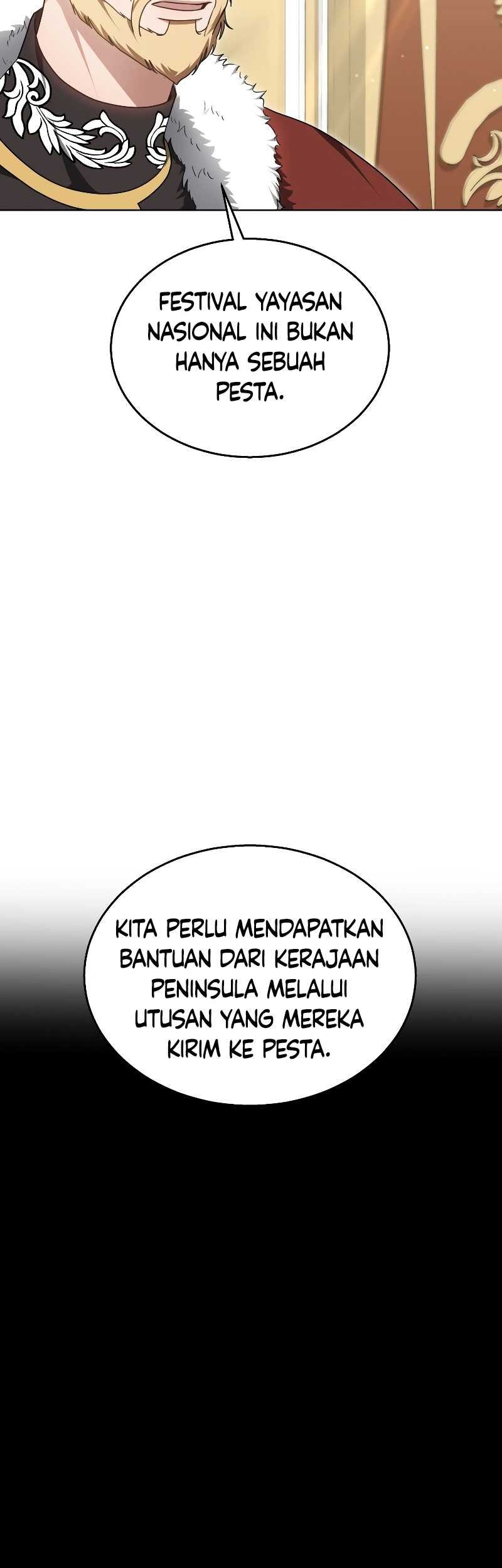 Dr. Player Chapter 62 - halaman 39