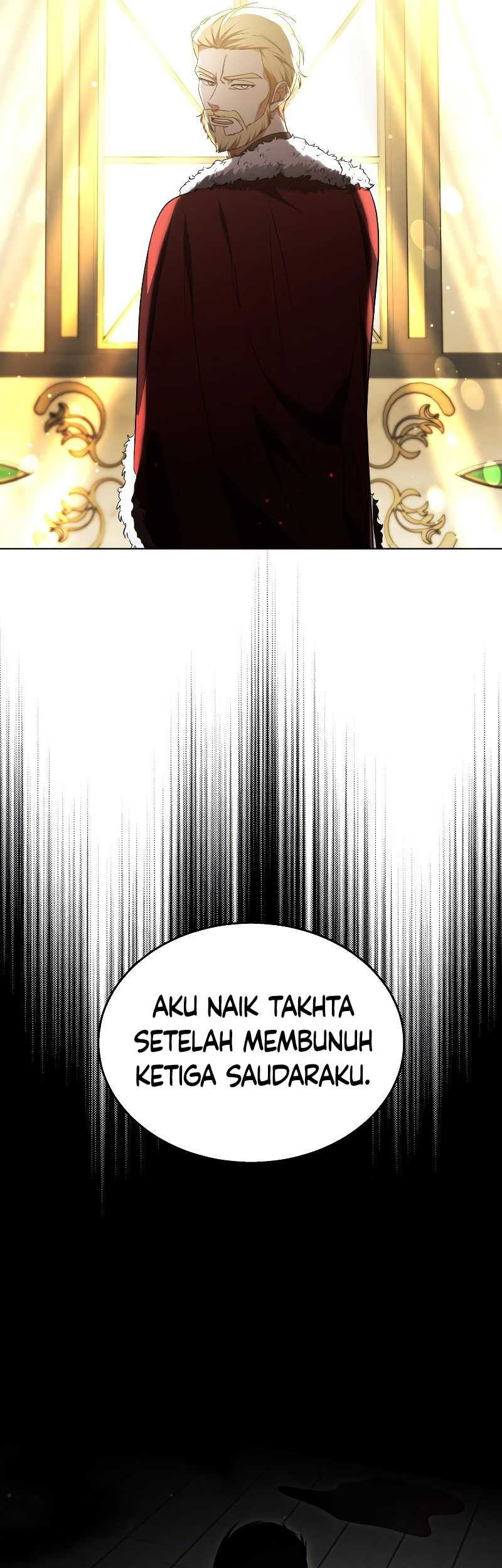 Dr. Player Chapter 62 - halaman 53