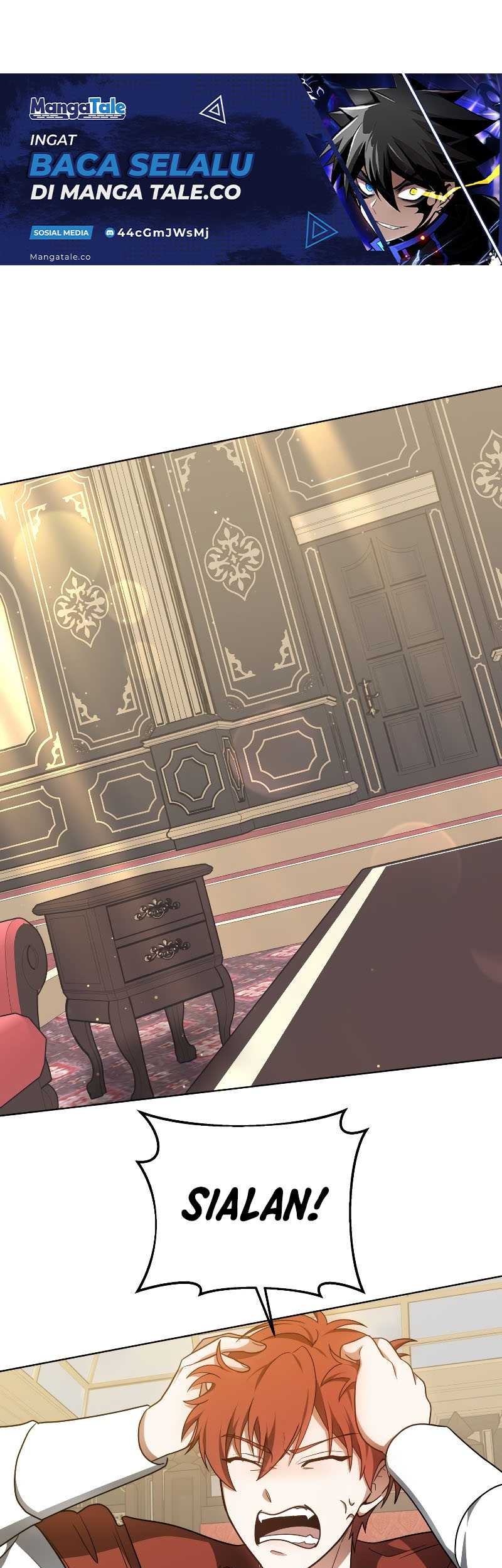 Dr. Player Chapter 63 - halaman 2