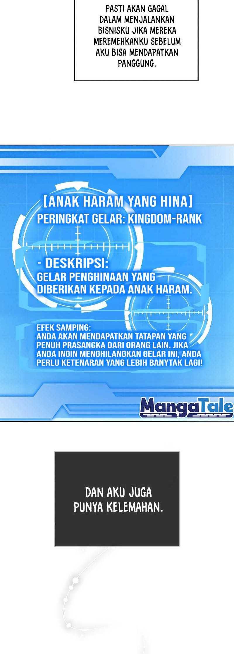 Dr. Player Chapter 63 - halaman 25