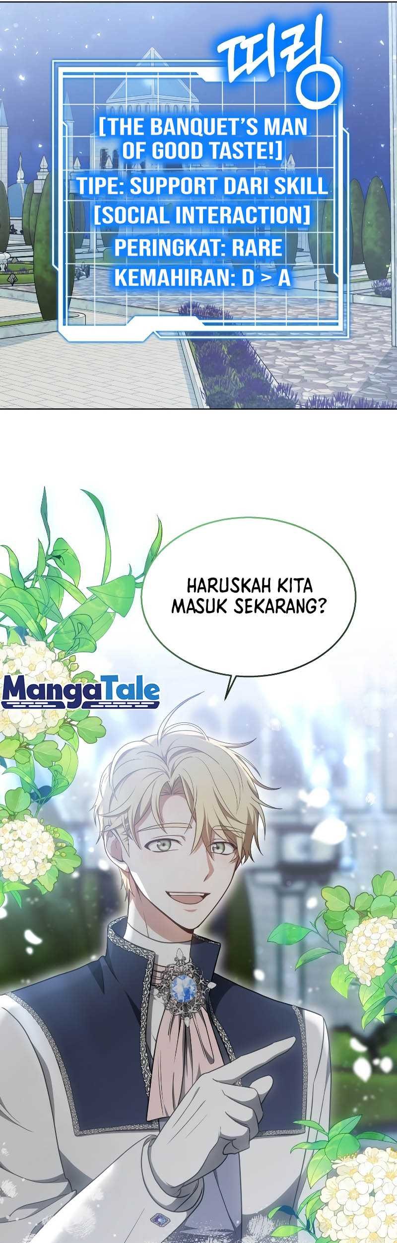 Dr. Player Chapter 63 - halaman 44