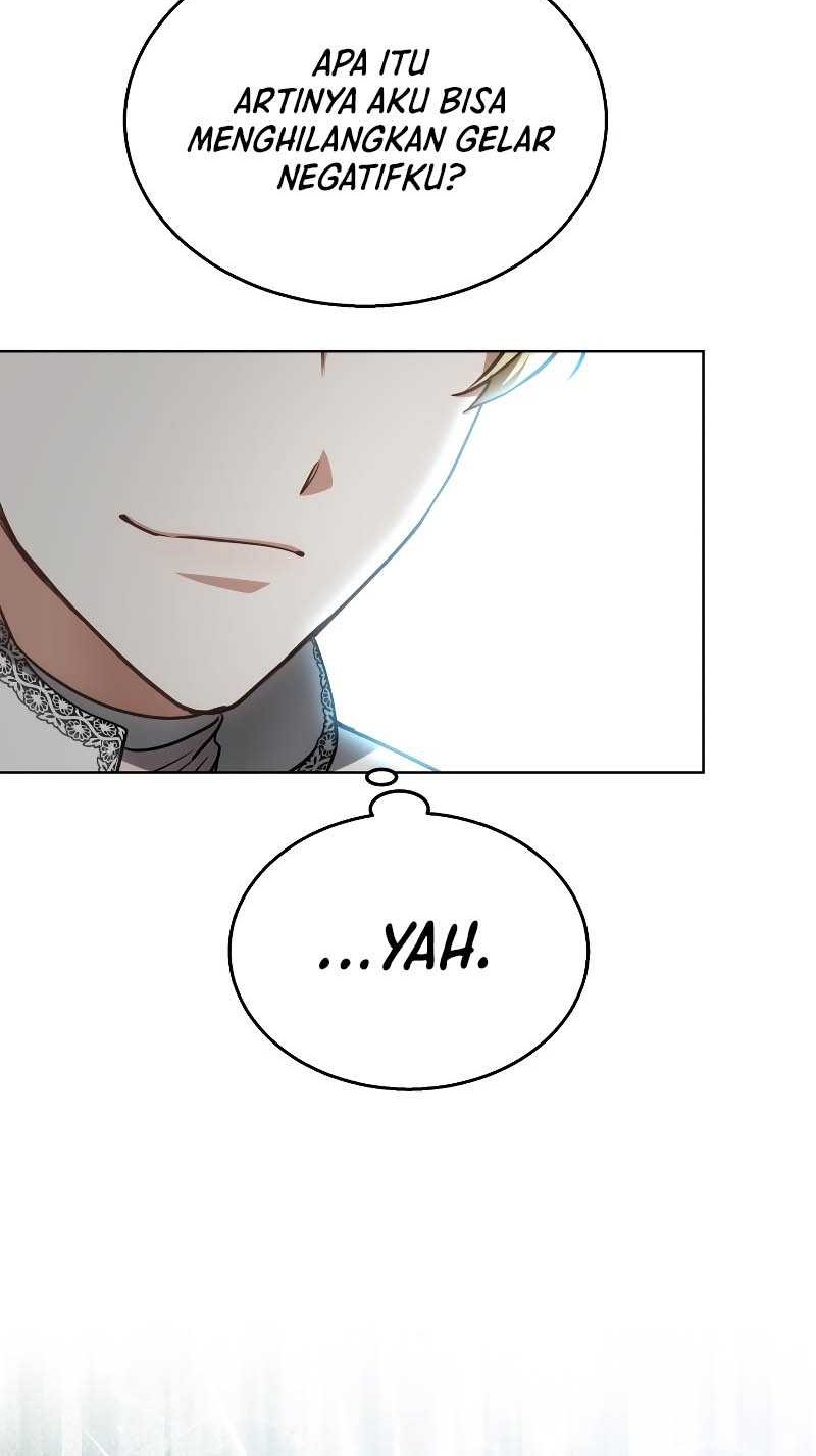 Dr. Player Chapter 63 - halaman 49