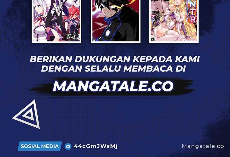 Dr. Player Chapter 63 - halaman 52