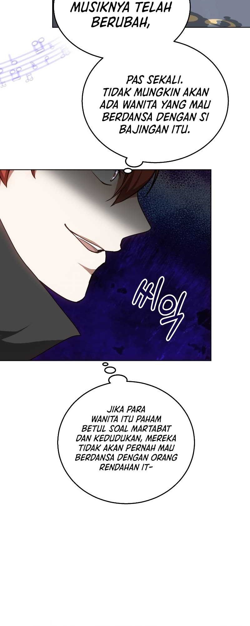 Dr. Player Chapter 64 - halaman 13