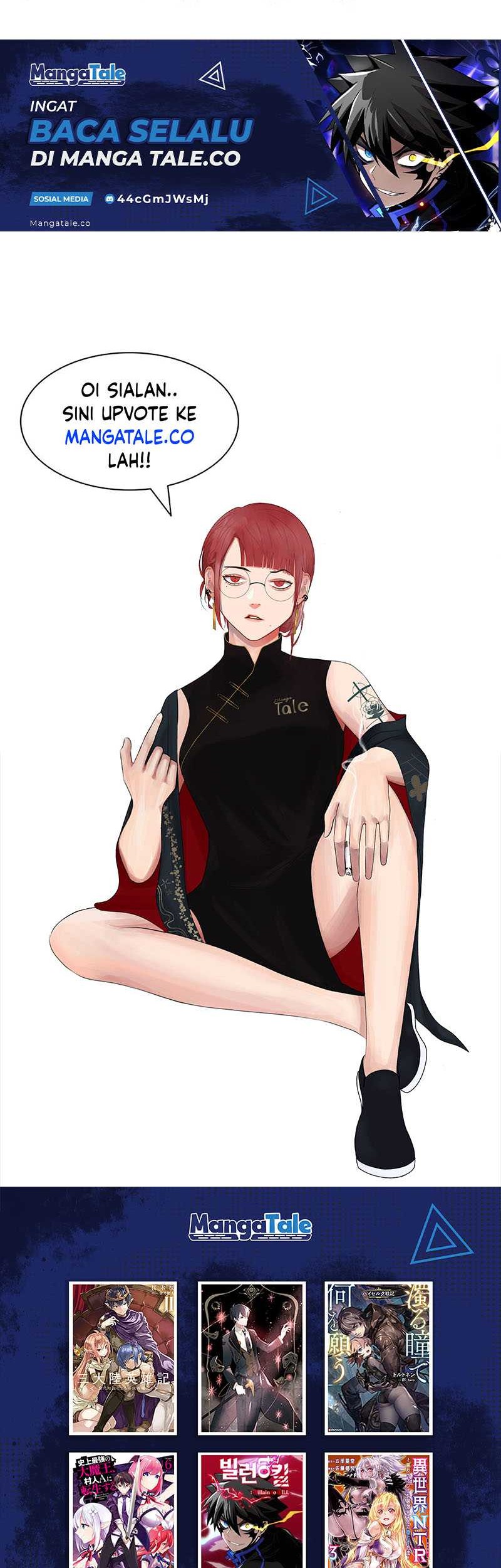 Dr. Player Chapter 64 - halaman 47