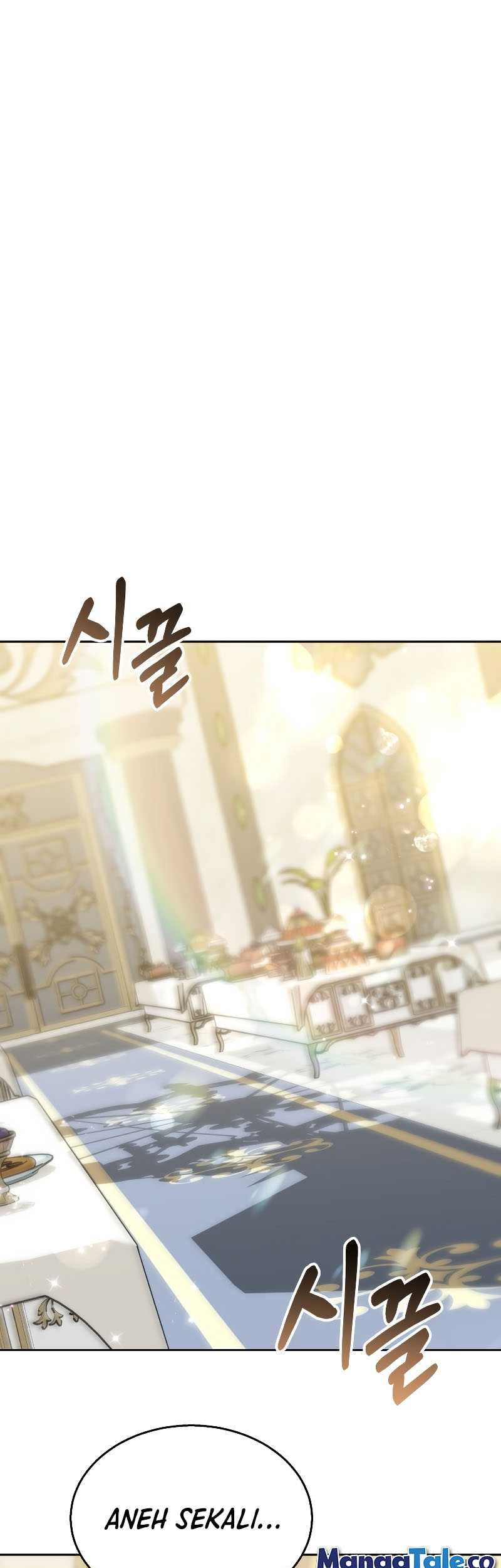 Dr. Player Chapter 65 - halaman 17