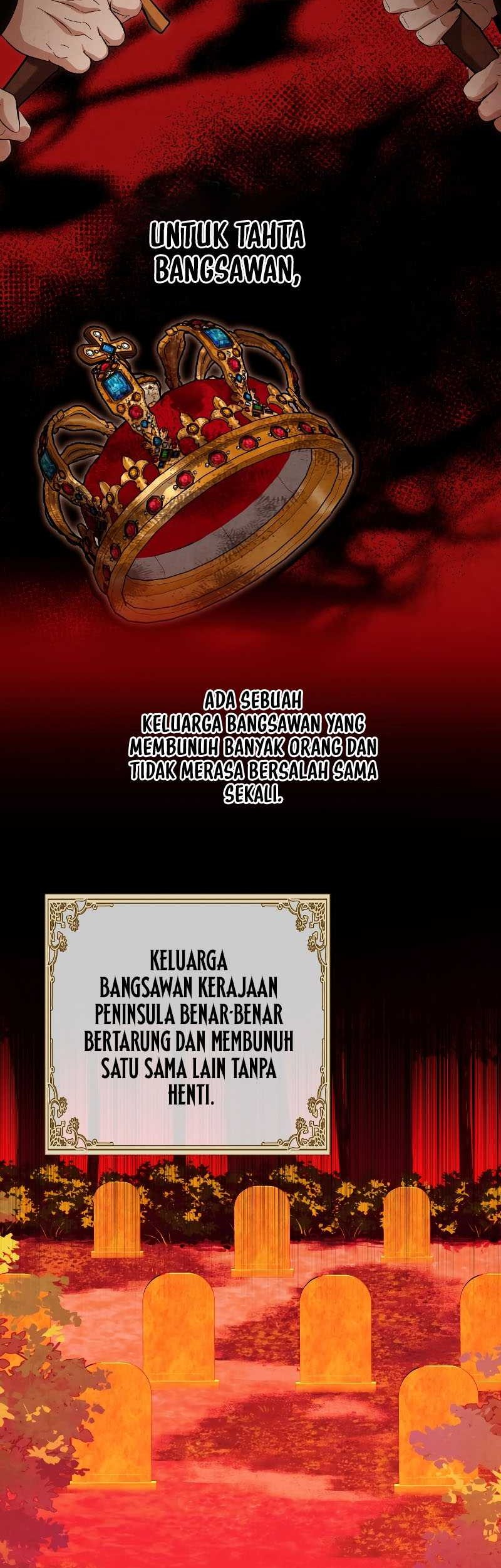 Dr. Player Chapter 65 - halaman 42