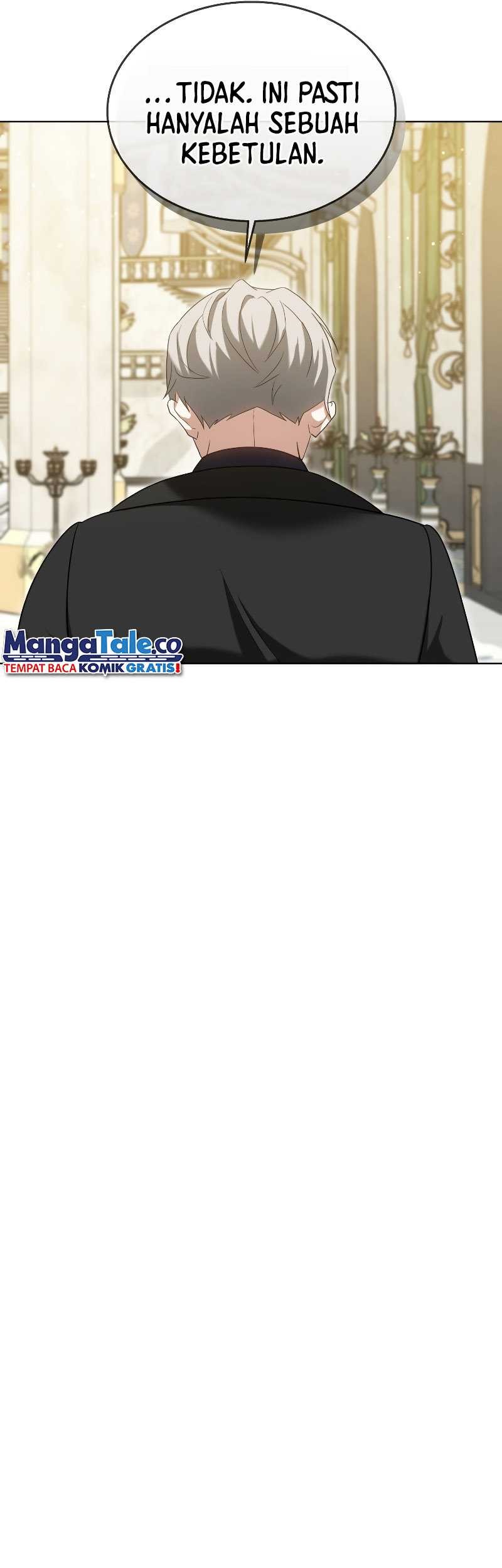 Dr. Player Chapter 65 - halaman 45