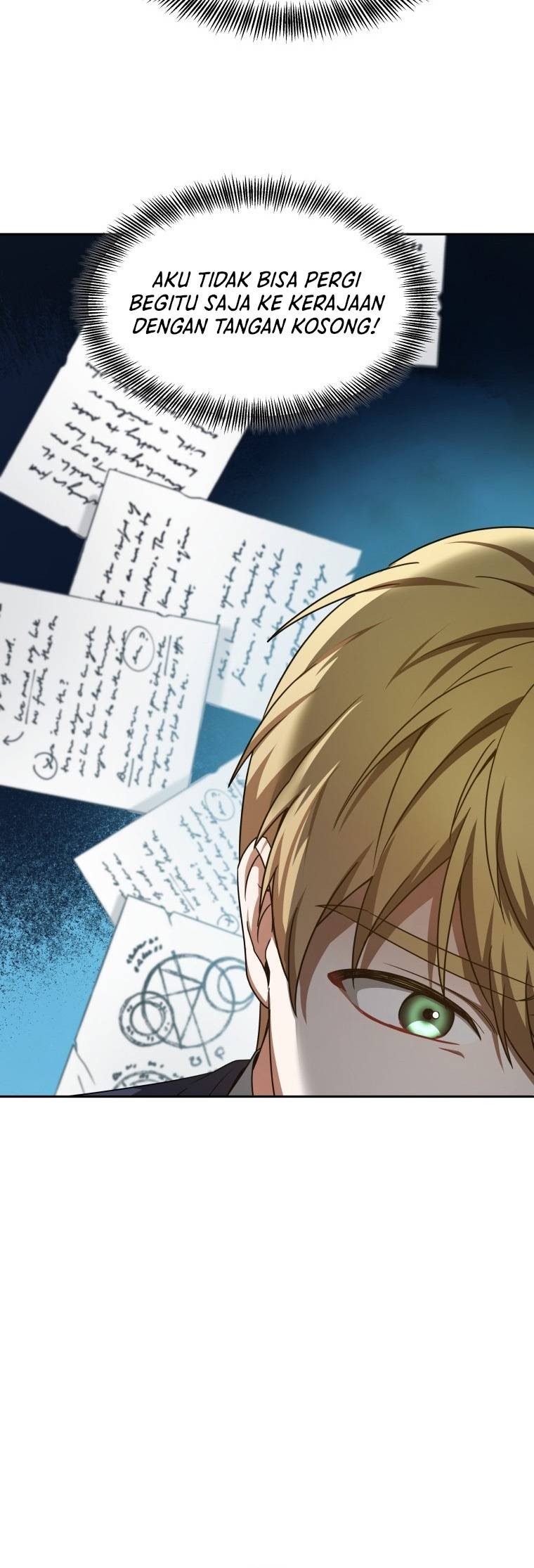 Dr. Player Chapter 7 - halaman 12