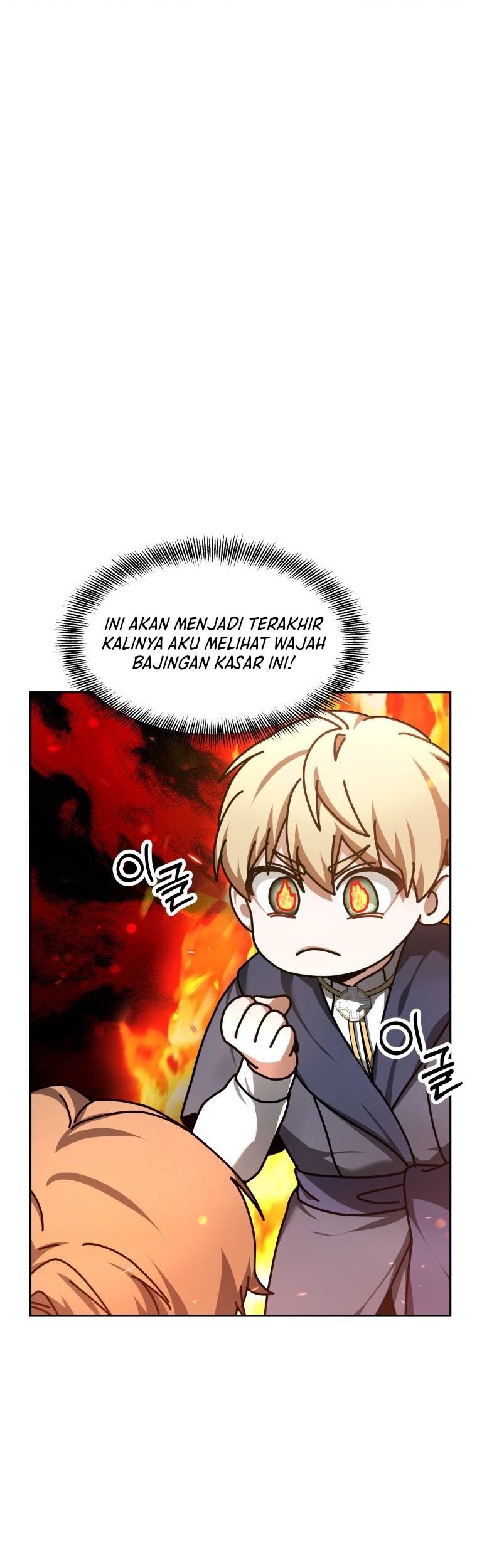 Dr. Player Chapter 7 - halaman 17