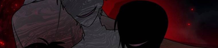 Dr. Player Chapter 7 - halaman 24