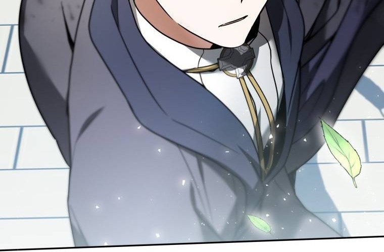Dr. Player Chapter 7 - halaman 30