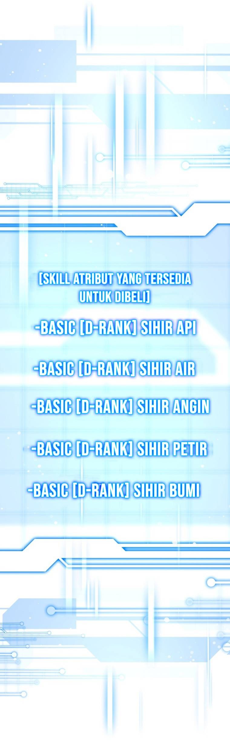 Dr. Player Chapter 7 - halaman 41