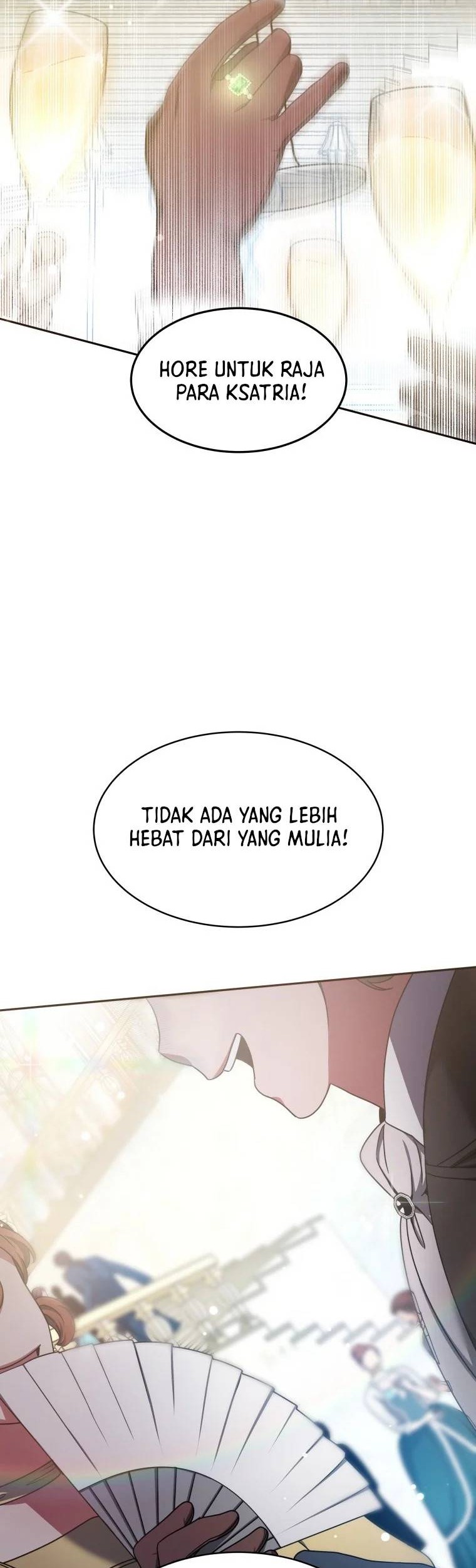 Dr. Player Chapter 7 - halaman 50