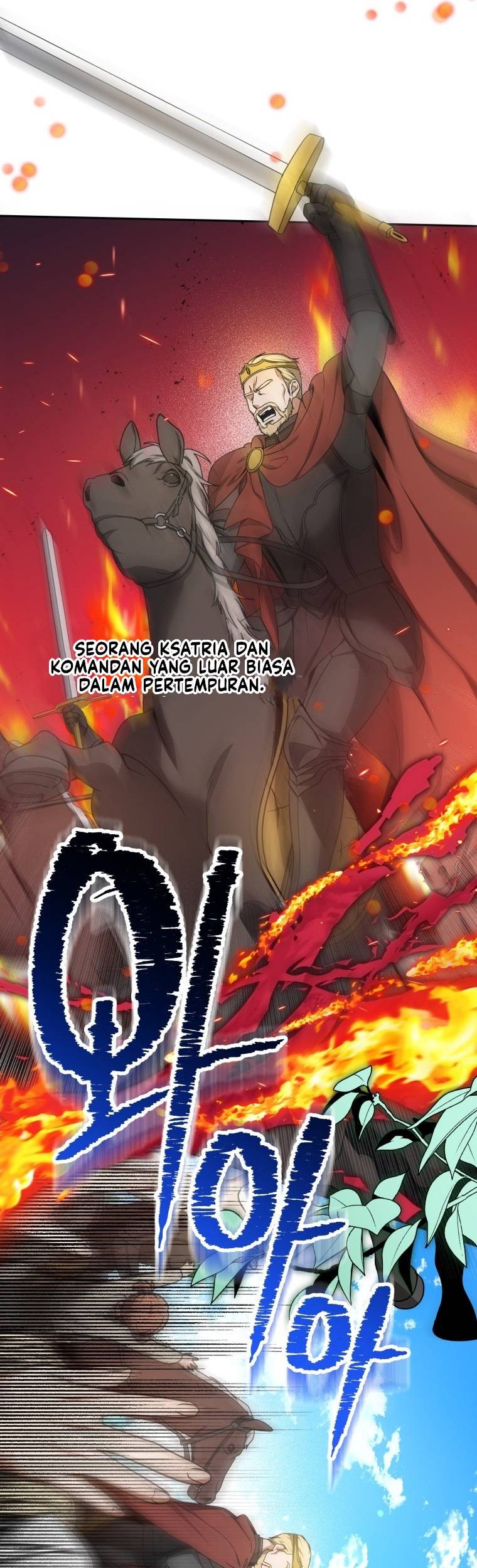 Dr. Player Chapter 7 - halaman 52
