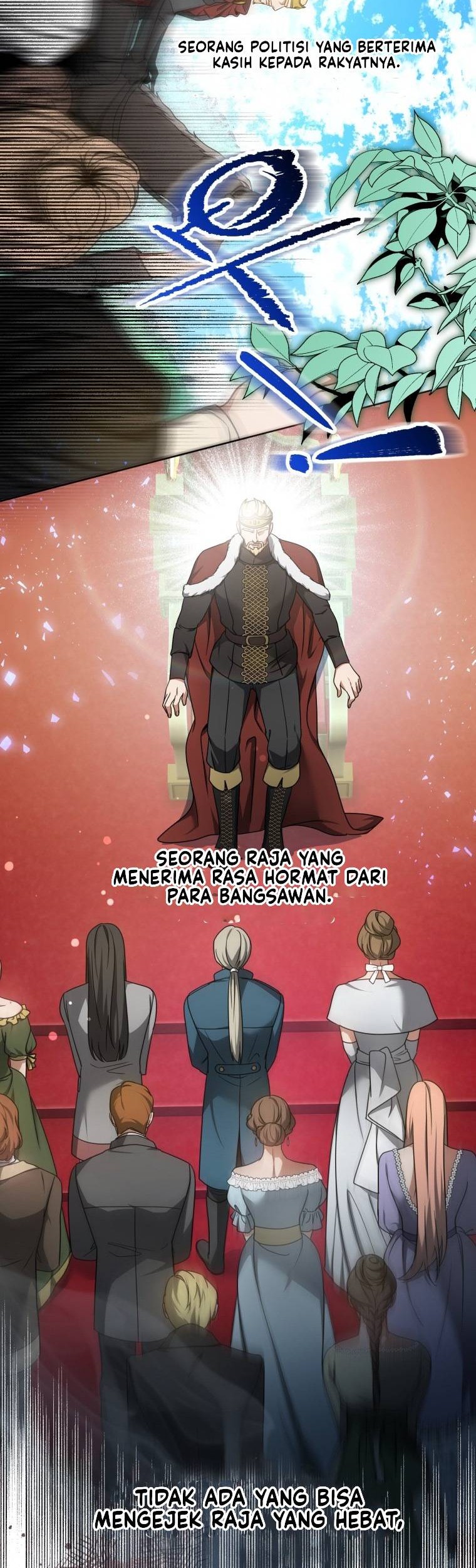 Dr. Player Chapter 7 - halaman 53
