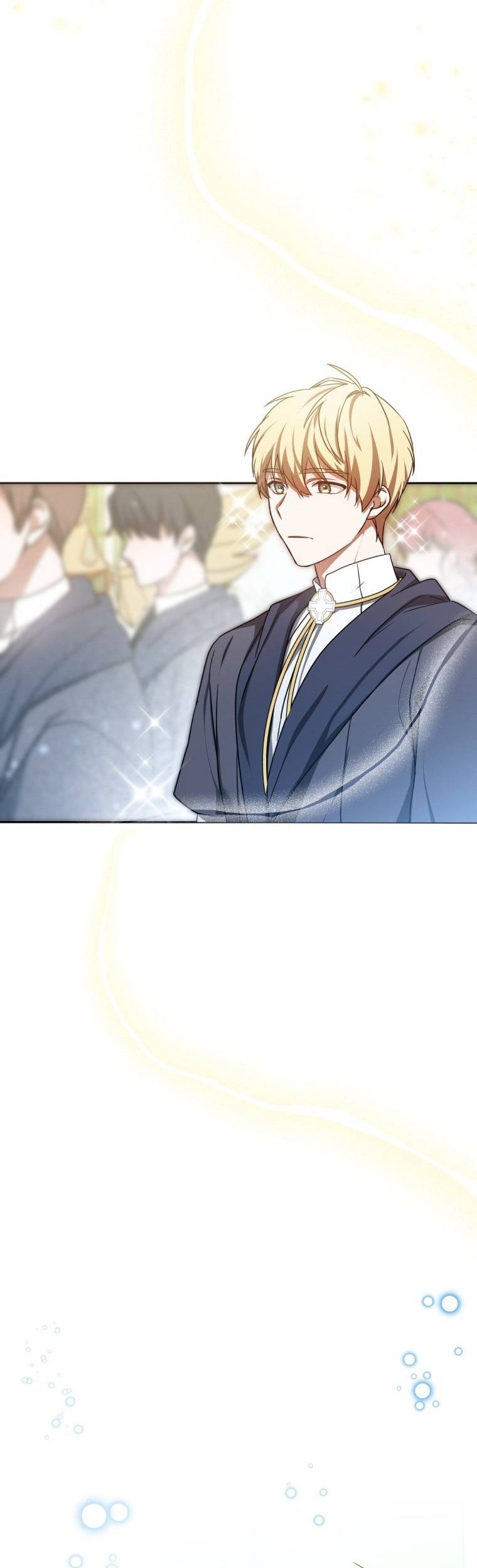 Dr. Player Chapter 7 - halaman 59