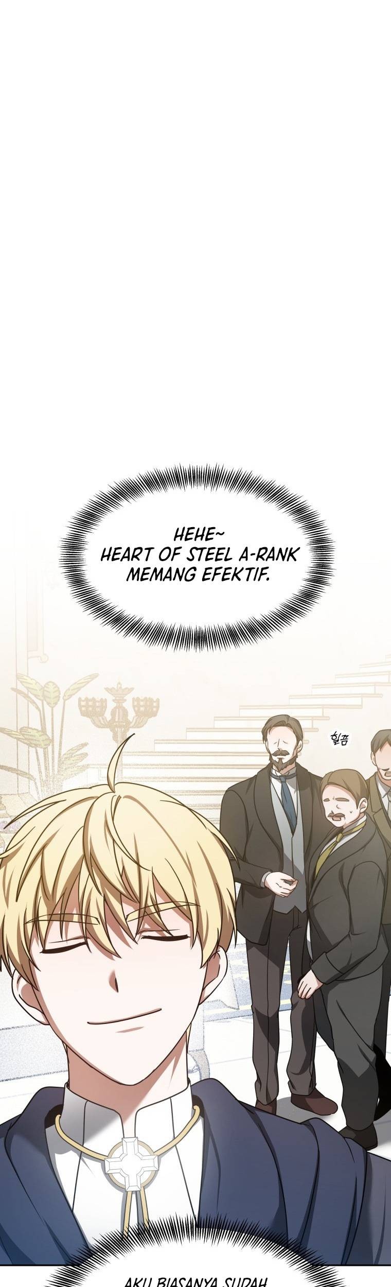 Dr. Player Chapter 7 - halaman 62