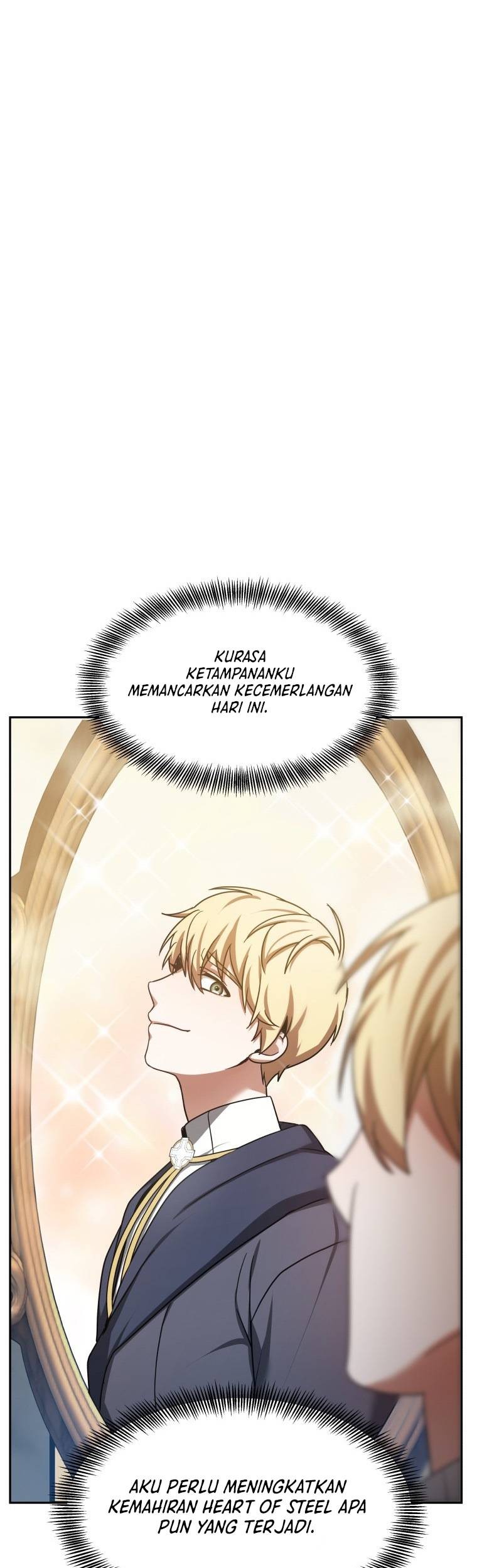 Dr. Player Chapter 7 - halaman 64
