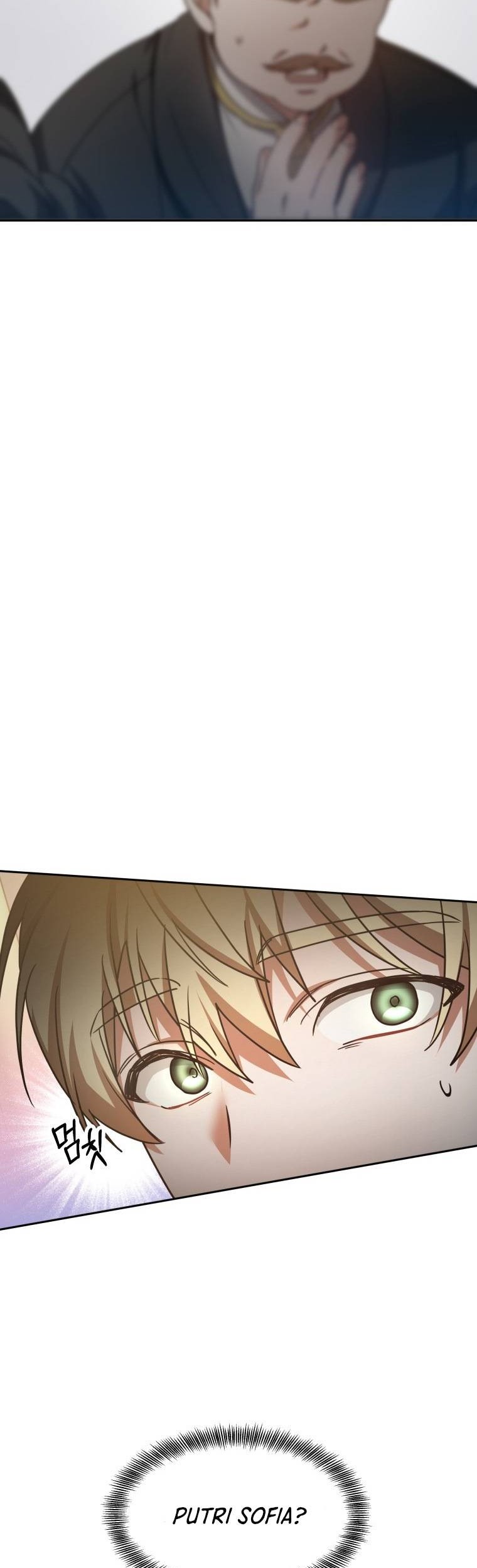 Dr. Player Chapter 7 - halaman 66