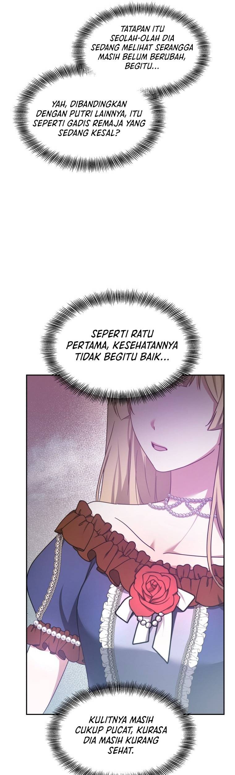 Dr. Player Chapter 7 - halaman 70