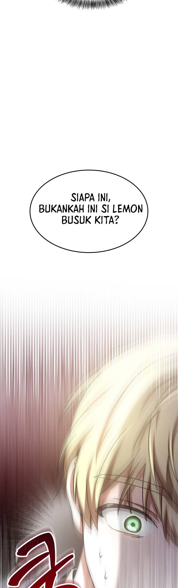 Dr. Player Chapter 7 - halaman 71