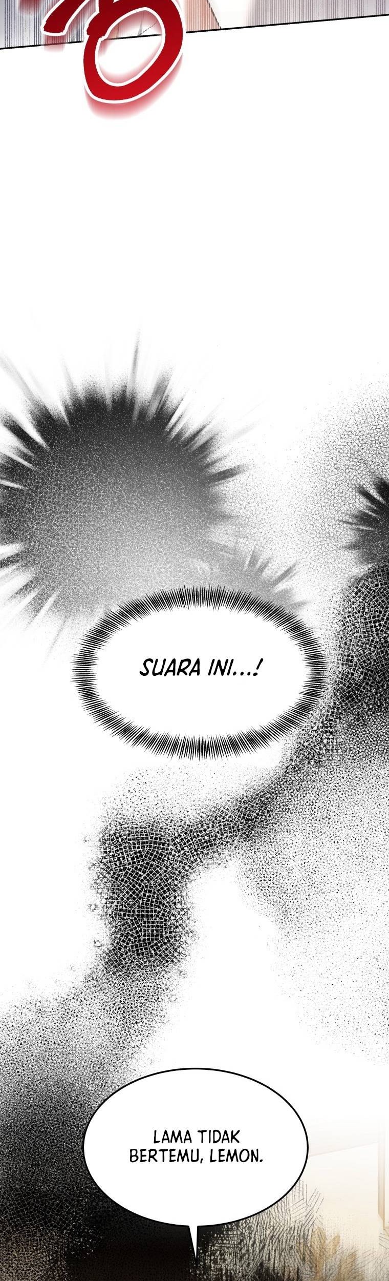Dr. Player Chapter 7 - halaman 72