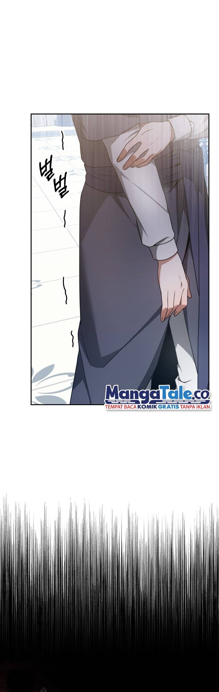 Dr. Player Chapter 7 - halaman 74
