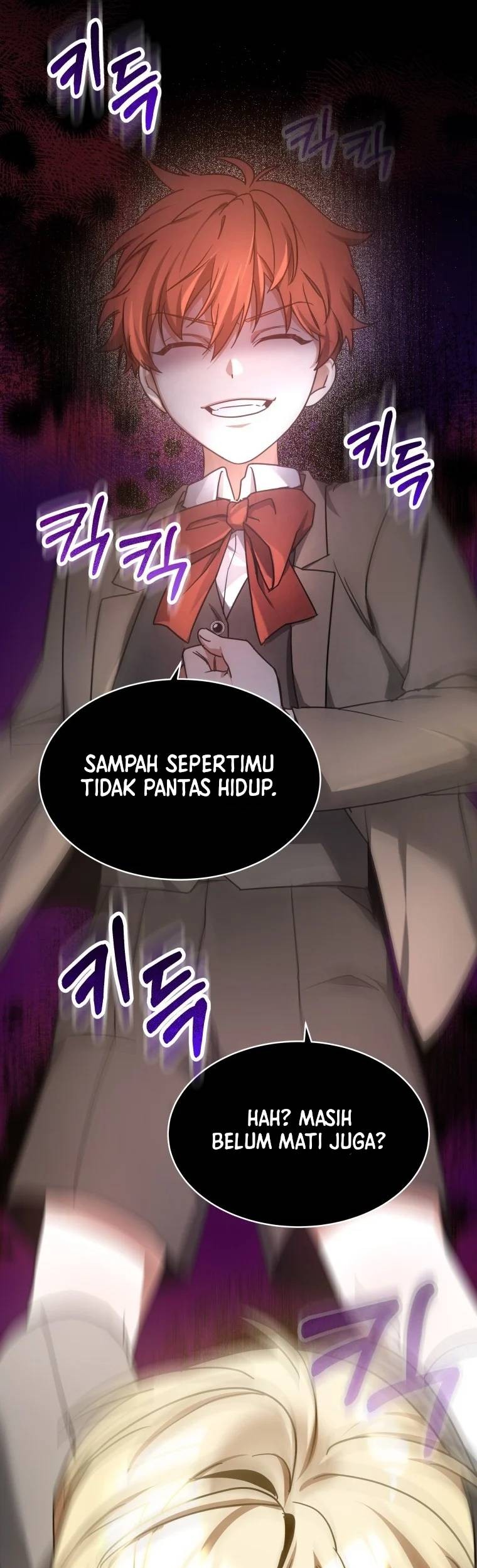Dr. Player Chapter 7 - halaman 75