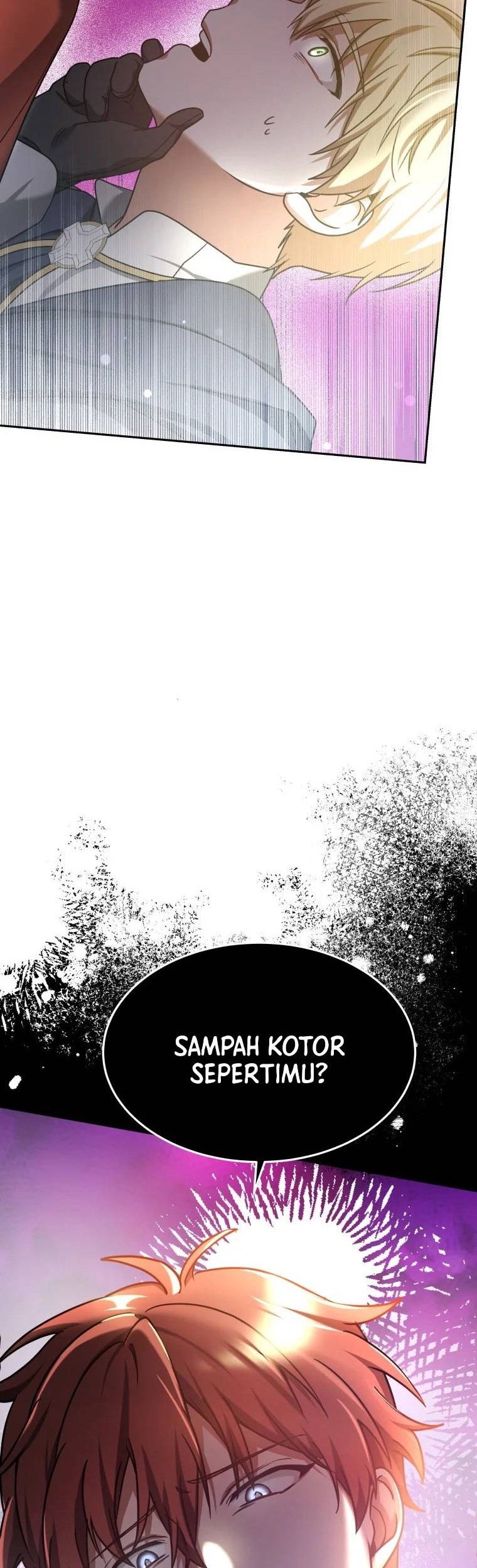 Dr. Player Chapter 7 - halaman 80