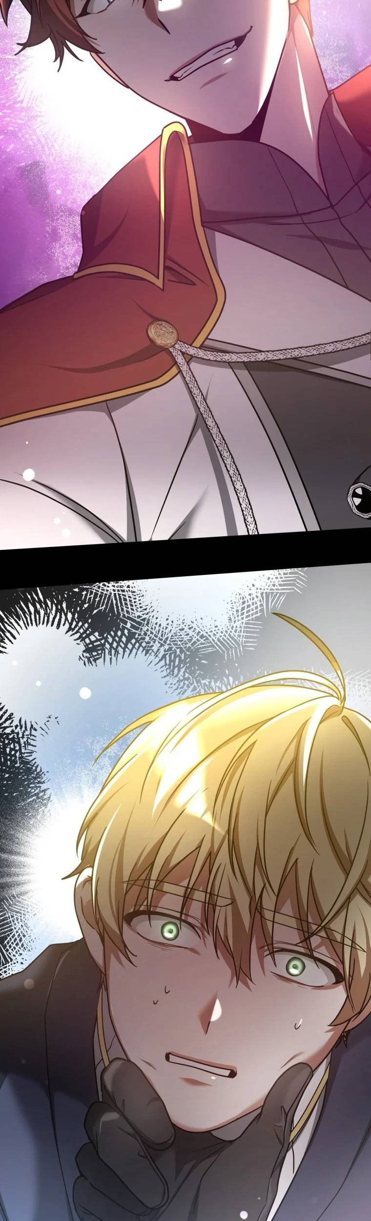 Dr. Player Chapter 7 - halaman 81