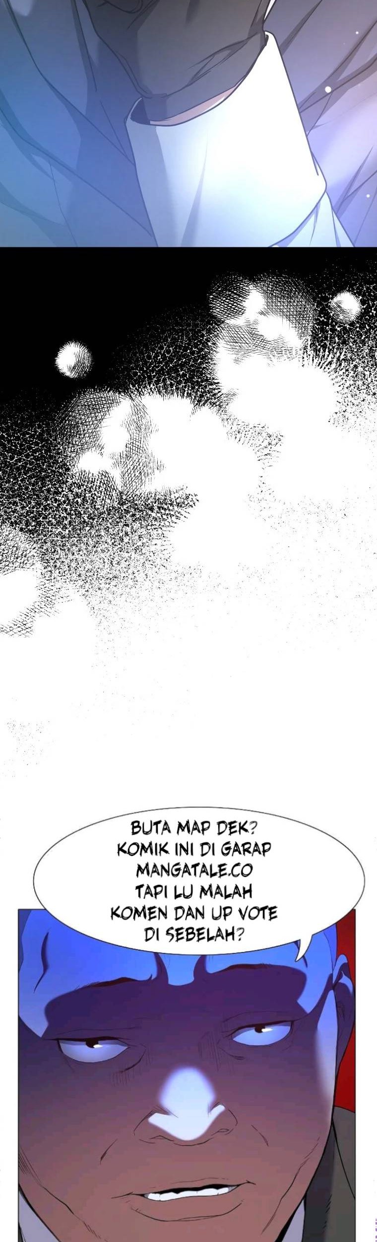 Dr. Player Chapter 7 - halaman 82